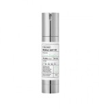 VT Cosmetics Reedle Shot 100 Esență Booster pentru Față cu CICA, Centella Asiatica &amp; Acid Hialuronic 50ml