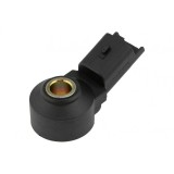 Senzor batai motor 1.4-1.6 Bmw 1, 3; Mini, Clubman, Countryman, Paceman; Citroen C2, C3, Berlingo, C-Elysee, Peugeot 206, 207, 307, 308, 508, 5008,