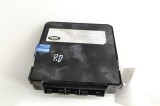 Modul de control ușă dreapta față LAND ROVER RANGE ROVER II P38A 1999 OEM: AMR3358 29490090