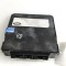 Modul de control ușă dreapta față LAND ROVER RANGE ROVER II P38A 1999 OEM: AMR3358 | 29490090