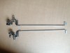 Balamale display HP Pavilion G6 1296sa g6-1122sl 1000 FBR15006010 ORIGINALE