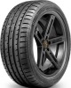 Anvelope Continental Sport Contact 3 265/40R20 104Y Vara