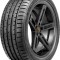 Anvelope Continental Sport Contact 3 265/40R20 104Y Vara