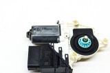 VW TIGUAN 5N_ 2013 OEM: 5N0959703F SKU: 13629456