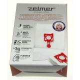 SACI DE ASPIRATOR 12006468 BOSCH/SIEMENS