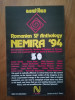 ROM&Acirc;NIAN SF ANTHOLOGY NEMIRA &#039;94. S. F.