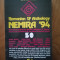 ROM&Acirc;NIAN SF ANTHOLOGY NEMIRA &#039;94. S. F.