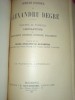 A. Degre Scrieri juridice 4 volume