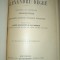 A. Degre Scrieri juridice 4 volume
