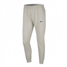 Pantaloni Nike M NSW TCH PCK PANT KNIT foto