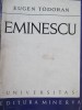 Eminescu - Eugen Todoran