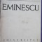 Eminescu - Eugen Todoran