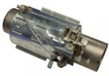 Rezistenta 2040 W , masina de spalat vase Electrolux