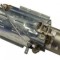 Rezistenta 2040 W , masina de spalat vase Electrolux