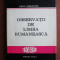 Paul Iorgovici - Observatii de limba rumaneasca (1979, editie cartonata)