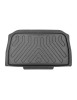 Covor Protectie Portbagaj Umbrella Pentru Mini Countryman I R60 2010-2016