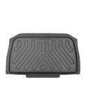 Covor Protectie Portbagaj Umbrella Pentru Mini Countryman I R60 2010-2016