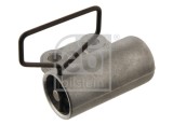 FEBI BILSTEIN 30013 Mecanism tensionare, curea distributie