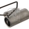 FEBI BILSTEIN 30013 Mecanism tensionare, curea distributie
