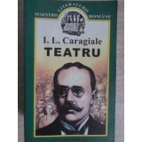 TEATRU-ION LUCA CARAGIALE-220339