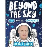 Beyond the Sky