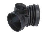 Palnie, filtru de aer BMW 7 (E38) (1994 - 2001) THERMOTEC DCB137TT