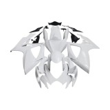 Kit carene Suzuki GSXR600 GSXR750 2006 2007