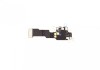 Flex Antena Wi-Fi iPhone 14 Pro Max - Piese de Schimb Telefon