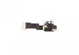 Flex Antena Wi-Fi iPhone 14 Pro Max - Piese de Schimb Telefon