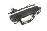 M&acirc;ner exterior ușă dreapta spate AUDI A6 4F2, C6 2006 OEM: 4F0837886 11610327