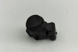 Senzor de parcare spate AUDI Q4 SUV F4B 2024 OEM: 5WA919275A | 32043077