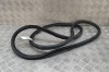 Garnitura ușă st&acirc;nga spate PORSCHE CAYENNE Coupe 9YB 2019 OEM: 9Y3833721 | 30056628