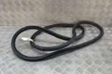 Garnitura ușă st&acirc;nga spate PORSCHE CAYENNE Coupe 9YB 2019 OEM: 9Y3833721 | 30056628