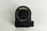 Sirena de alarma NISSAN QASHQAI II J11, J11_ 2017 OEM: 28487-HV00A 24980989