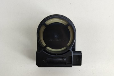 Sirena de alarma NISSAN QASHQAI II J11, J11_ 2017 OEM: 28487-HV00A 24980989 foto
