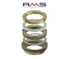 Kit Rulmenti Superior Ghidon MotoRevolution: Gilera Runner, Piaggio Fly, Vespa ET2/ET4/LX/S, Liberty, NRG, Typhoon, Zip (50-300cc)