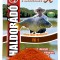 Haldorado - Nada umectata FermentX 900g - FX1