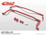 Set stabilizator VW GOLF VII (5G1, BE1) (2012 - 2016) EIBACH E40-15-021-01-11