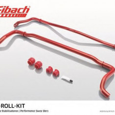 Set stabilizator VW GOLF VII (5G1, BE1) (2012 - 2016) EIBACH E40-15-021-01-11