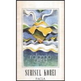 Rolando Certa - Surasul Korei - 117850
