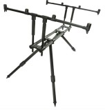 Rod- Pod Hakuyo RP188 cu 4 posturi aluminiu