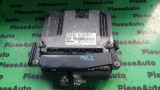 Cumpara ieftin Calculator motor Audi A3 (2003-&gt;) [8P1] 0281012608, Array