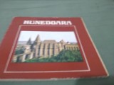 GHID CALATORIE HUNEDOARA -DUMITRU F. DUMITRIU