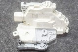 &Icirc;ncuietoare ușă st&acirc;nga spate AUDI A5 Sportback F5A 2017 OEM: 4G0839015F 11322352