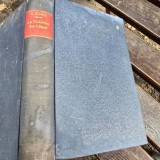 LA GUERISON PAR L ESPRIT, SIGMUND FREUD - STEFAN ZWEIG (CARTE IN LIMBA FRANCEZA)