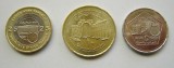z659 SET MONEDE SIRIA 1990 IN STARE NECIRCULATA UNC