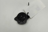 Difuzor planșa de bord TESLA MODEL 3 2019 OEM: 1098737-00-B | 30484709