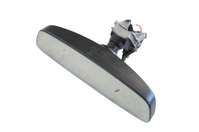 Oglinda retrovizoare interioară PORSCHE Taycan 2021 OEM: 971857511A 21415040 foto