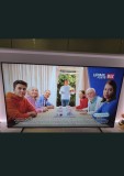 Televizorul Samsung QLED 75Q7F2, 189 cm cu rezoluție 4K Ultra HD