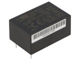 Convertor AC/DC 2W 85-305VAC 3.3VDC